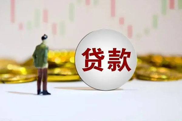 深圳惠借私借空放直接上门