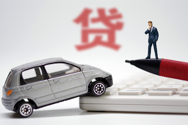 深圳惠借哪里可以民间借贷-深圳惠借短借信贷-深圳惠借私借空放不考察