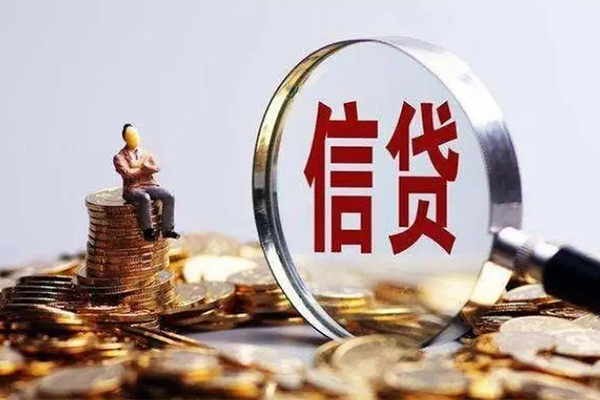 深圳惠借民间借贷无视黑白-深圳惠借私借空放先息后本-深圳惠借全天候办理借款