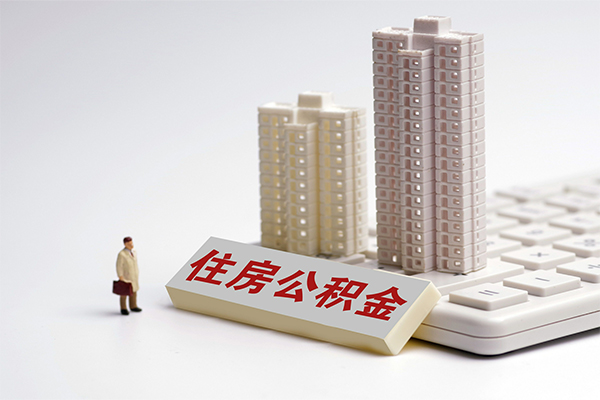 深圳惠借私人装修贷款-深圳惠借小额短借-深圳惠借小额短借