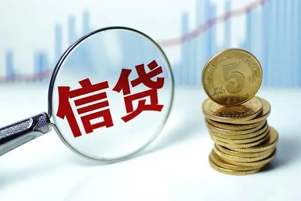 深圳惠借借钱借款-深圳惠借民间私借-深圳惠借个人借钱