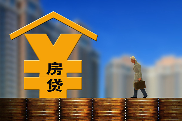 深圳惠借私人空放二次私借-深圳惠借押身份证贷款-深圳惠借民间小额借贷