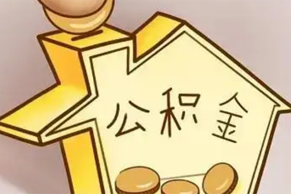 深圳惠借私人短借-深圳惠借资金短借-深圳惠借资金短借