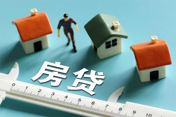 深圳惠借贷款私借空放-深圳惠借借贷个人-深圳惠借短借私人