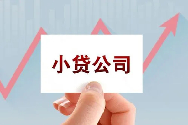 深圳惠借急需借钱可以找我-深圳惠借民间私借-深圳惠借短借当天借钱