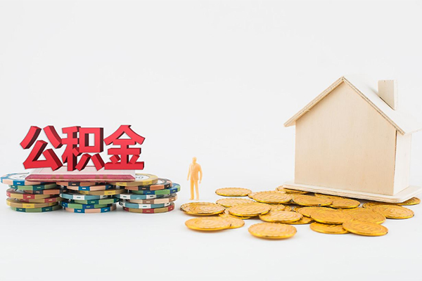 深圳惠借民间短借-深圳惠借民间借贷款-深圳惠借民间私借
