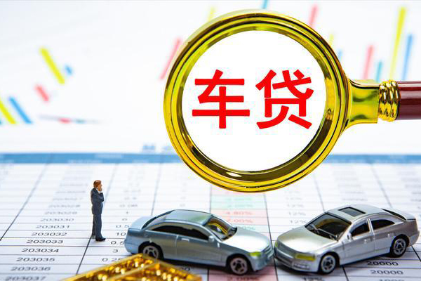 深圳惠借无抵押信用贷款-深圳惠借民间贷款-深圳惠借私借户不考察