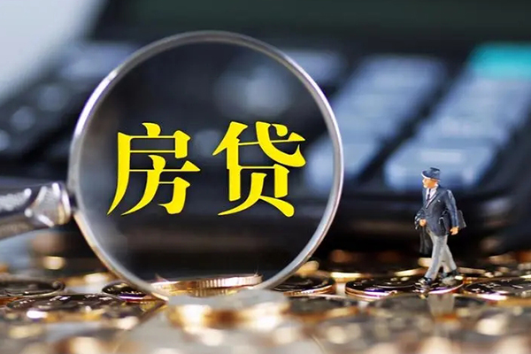 深圳惠借民间借贷无视黑白-深圳惠借信用贷款哪家好-深圳惠借借贷