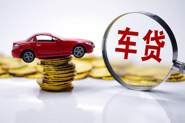 深圳惠借空放贷款-深圳惠借身份证线下贷款-深圳惠借哪里有民间借贷