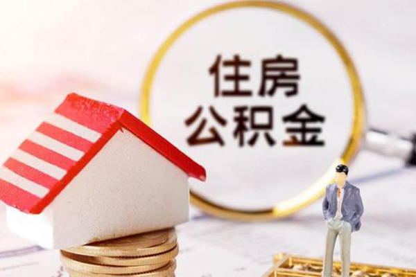 深圳惠借民间短期私借借款-深圳惠借短借空放-深圳惠借私人身份证借私借