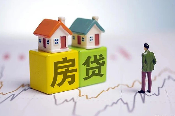深圳惠借小额贷款空放-深圳惠借小额短借-深圳惠借民间贷款