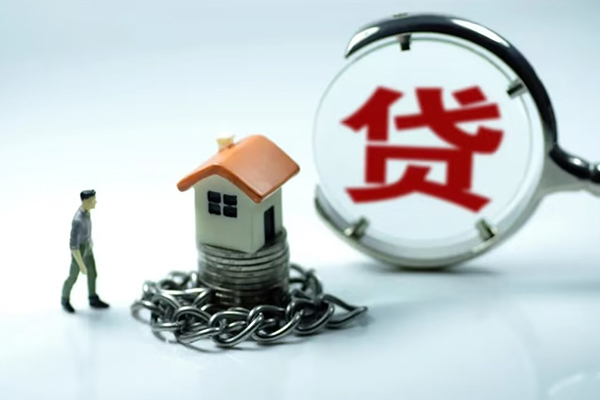 深圳惠借民间无抵押借钱-深圳惠借地区短借-深圳惠借身份证线下贷款