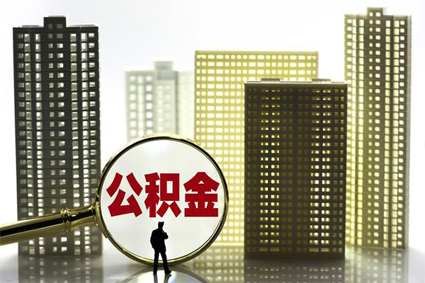 深圳惠借社保信用贷款-深圳惠借小额私人借贷-深圳惠借空放