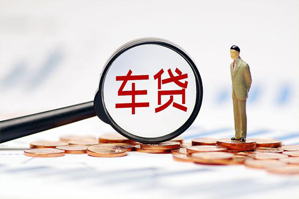 深圳惠借私人放水-深圳惠借私人空放-深圳惠借短借私借空放