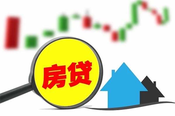 深圳惠借民间借贷私人放款-深圳惠借私人空放联系方式-深圳惠借空放个人借钱
