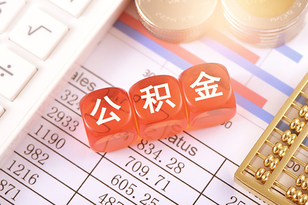 深圳惠借短拆短借-深圳惠借小额贷款当天放款-深圳惠借网上小额贷款