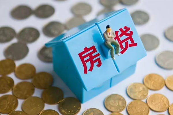 深圳惠借私人空放-深圳惠借私借空放-深圳惠借借钱借款