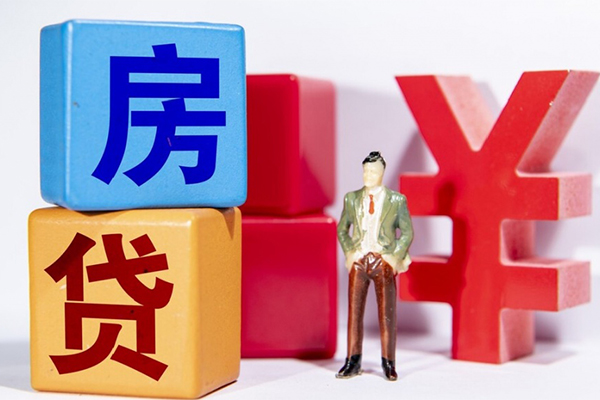 深圳惠借私借空放当场拿钱-深圳惠借个人信用贷款-深圳惠借私人借钱