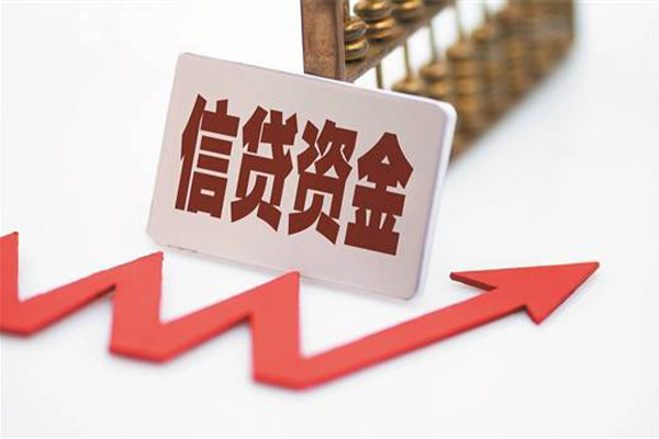 深圳惠借个人借贷私借-深圳惠借小额贷款-深圳惠借个人贷款都有哪些